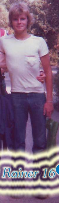 Rainer 16