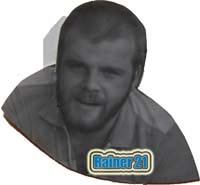 rainer 21