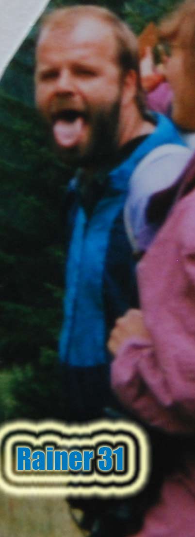 rainer 31