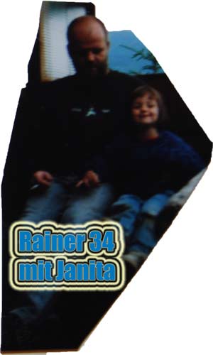 Rainer 34