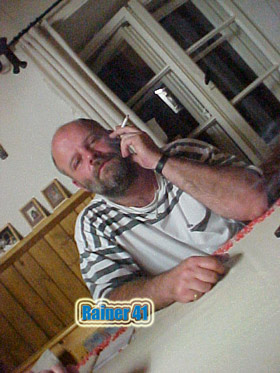 Rainer 41