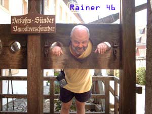 Rainer 46