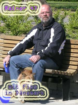 Rainer 47