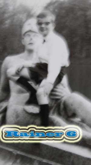 rainer 6