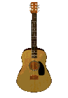 gitarregif