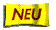 neu